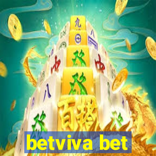 betviva bet